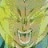 Son Gohan '84