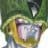 Mega God Cell
