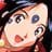 Skuld-san