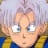 Vegeta_girl02