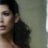 Arwen13