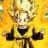 Goten-EX