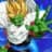 SN_Piccolo