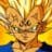 Vegeta18