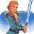 Mara Skywalker