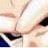 DeusSaiayinGoku