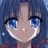 Black_Videl2003