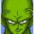 Piccolo Jr2