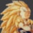 MSJ Gotenks MSJ