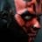 |Darth Maul|