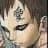 KazeNoTrunks