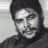 CheGuevara