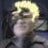 Locutus SSJ2