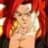 SSJ4 Gogeta