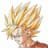 TheMysticGoku