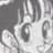 Chi-Chi-chan