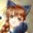 Creeping Cat