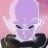 Super_Nehl