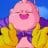 Fat Majin Buu
