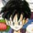Videl7926