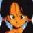 Videl.dM