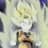Son Goten ssj10