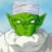Fusion-Piccolo
