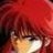 Youko Kurama