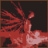 Darkvoice