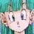 Bulma CC