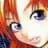lorei
