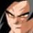 SonSSJ4Goku