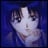 Yuuki