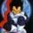 DrengurVegeta