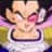 Vegeta SJ