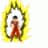 SSJ2SonGohan(f)