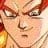 Houston SSJ4