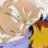 Goku_SSJ_Stage2