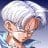 SSMiraiNoTrunks