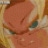 SSJ-GokuJr.