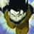 Darth Gohan