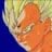 Vejita SSJ4