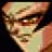 Gogeta the SSJ5