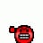 TyRooNe