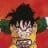 Gohan_USJ