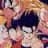 SuperSJGohan