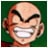 Majin Kuririn