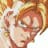 SSJ2Vegetto