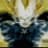 S.S._Vegeta
