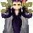 Lufia